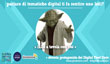 DIGITAL FOOD DAYS: IL