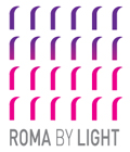 Icona rappresentativa della news