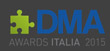 PROROGATA LA DATA PER LE