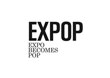 WORK IN PROGRESS: E� IN