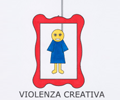 <b>IMPICCATO</b><br />di: Emanuele Morandi - RHO (MI)
<div style="font-size:9px; color=#ffffff"><br /></div>