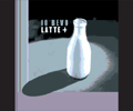 <b>IO BEVO LATTE +
</b><br />di: Tommaso Molinara<br />FIGINO SERENZA (CO)
<div style="font-size:9px; color=#ffffff"><br /></div>