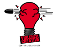 <b>CENTRA L'IDEA GIUSTA</b><br />di: Sandro Menga - ORTONA (CH)
<div style="font-size:9px; color=#ffffff"><br /></div>
