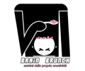 <b>Brain Brunch</b><br />di: Luca Cervini [Merate]
<div style="font-size:9px; color=#ffffff"><br />DESCRIZIONE PROGETTO:<br />Il secondo lavoro che vi presento si chiama Brain Brunch, realizzato con uno stile piuttosto semplice, ma spero di forte impatto visivo. L'azione del nostro protagonista vuole richiamare l'attenzione verso un alimento importante della nostra vita, contenuto proprio nella nostra testa : la creativit&agrave;.


Cos&igrave; nasce Brain Brunch. Non fa ingrassare, non resta sullo stomaco, e non &egrave; possibile farne indigestione. Ma soprattutto, &egrave; una risorsa inesauribile! Indossando questa maglietta, aiuti a comunicare la bont&agrave; di questo cibo della mente.</div>