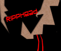 <b>Ripphead</b><br />di: Marco Pellici [Milano]
<div style="font-size:9px; color=#ffffff"><br />DESCRIZIONE PROGETTO:<br />Il fisico deve fermarsi, ma la testa continua sempre a girare.</div>