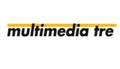 Icona rappresentativa della news