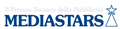 Icona rappresentativa della news
