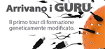 Icona rappresentativa della news