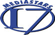 EVENTO MEDIASTARS: OLTRE