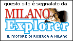Icona rappresentativa della news