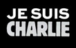 "Je Suis Charlie": la