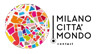 CONTEST CREATIVO "MILANO