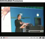 Icona rappresentativa della news