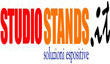 STUDIOSTANDS: PROMOZIONE