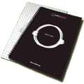 BLOCCO le IDEE (10 pezzi) (anteprima)