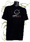 T-Shirt UOMO - CREATHEAD (anteprima)
