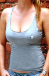 Top Fashion DONNA - CREATHEAD (anteprima)