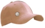 Cappellino Visiera - CREATEHAD (anteprima)