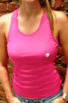 Top Sport DONNA - CREATHEAD (anteprima)