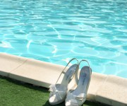 Matrimonio scarpe