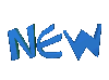Al via il Festival della Creatività e degli Innovatori news generica