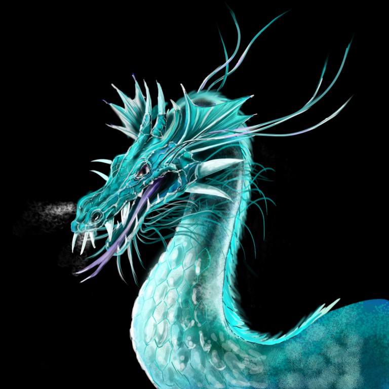 Immagine fantasy
