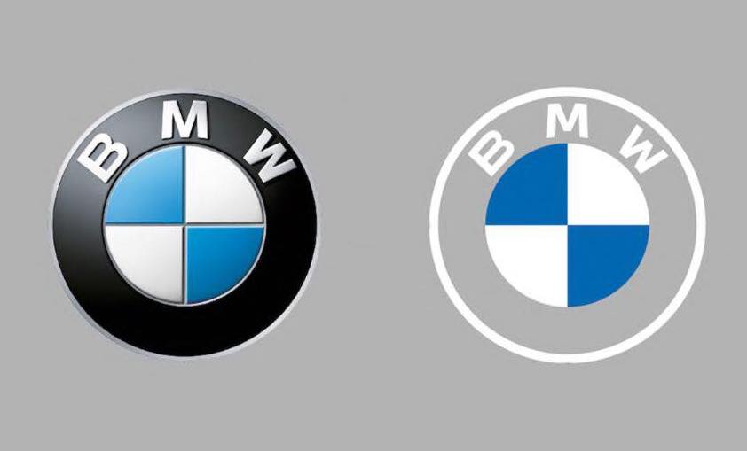 Dopo 23 anni anche BMW