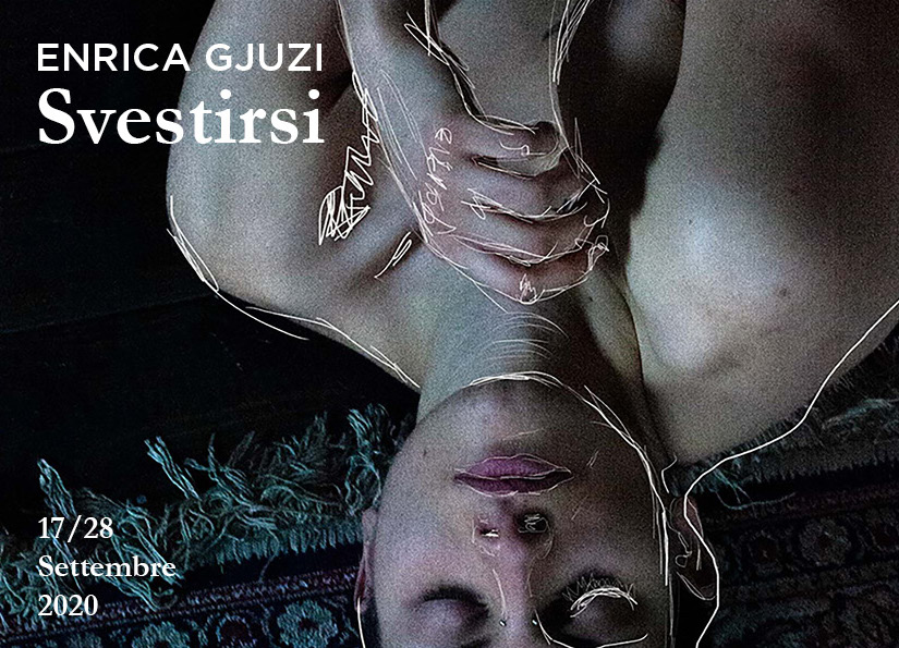 Mostra Fotografica: