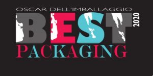 OSCAR DEL PACKAGING -