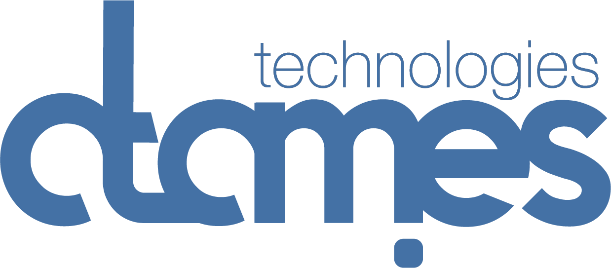 D-Amies Technologies (P)