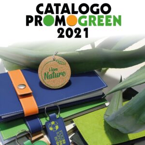 CATALOGHI 2021 