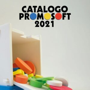 CATALOGHI 2021 