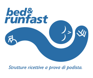 Bed&Runfast 