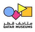 QATAR MUSEUMS ANNUNCIA IL